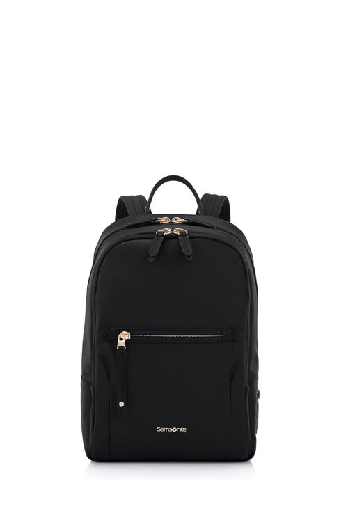 AUDRINA BACKPACK S  hi-res | Samsonite