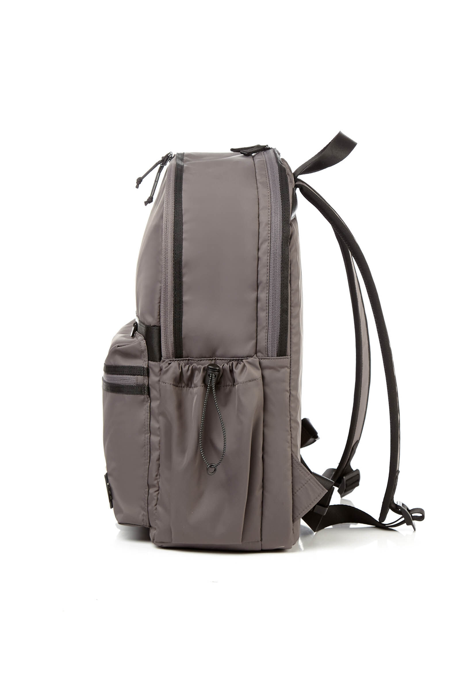 All saints on sale sid leather backpack