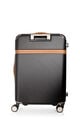 SBL RICHMOND II SPINNER 68/25 TAG  hi-res | Samsonite