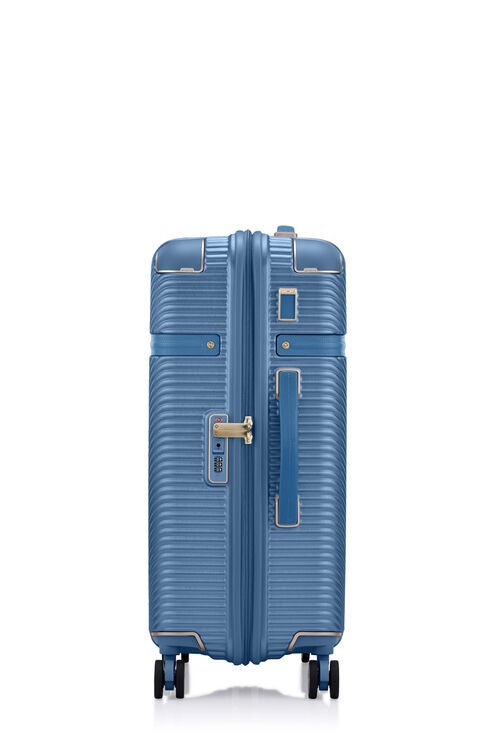 SBL RICHMOND II SPINNER 68/25 TAG