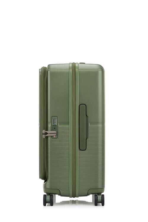 FLATFORM SPINNER 66/24 EXP FT