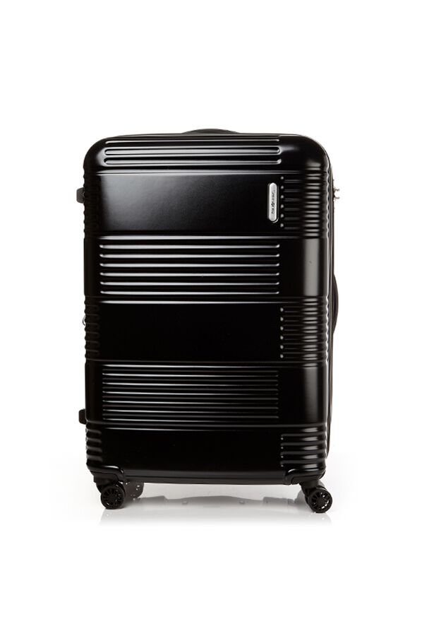 Samsonite Mazon Spinner 78/29 Exp