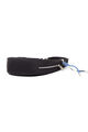 FLOTTA MINI HOBO BAG  hi-res | Samsonite