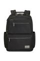 OPENROAD 2 LAPTOP BACKPACK 17.3"CLOTH.COMP  hi-res | Samsonite