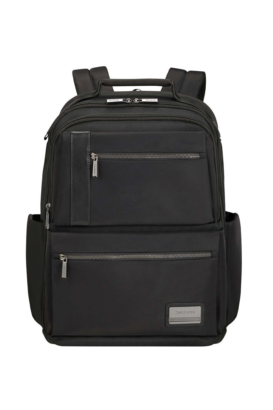 OPENROAD 2 LAPTOP BACKPACK 17.3"CLOTH.COMP
