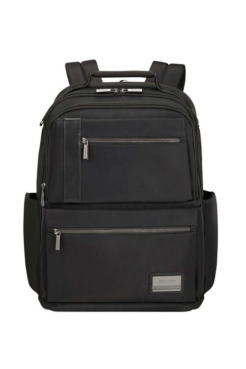 OPENROAD 2 LAPTOP BACKPACK 17.3"CLOTH.COMP  hi-res | Samsonite