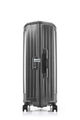 LITE-BOX SPINNER 75/28  hi-res | Samsonite