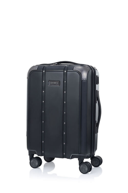 Samsonite black label luggage online
