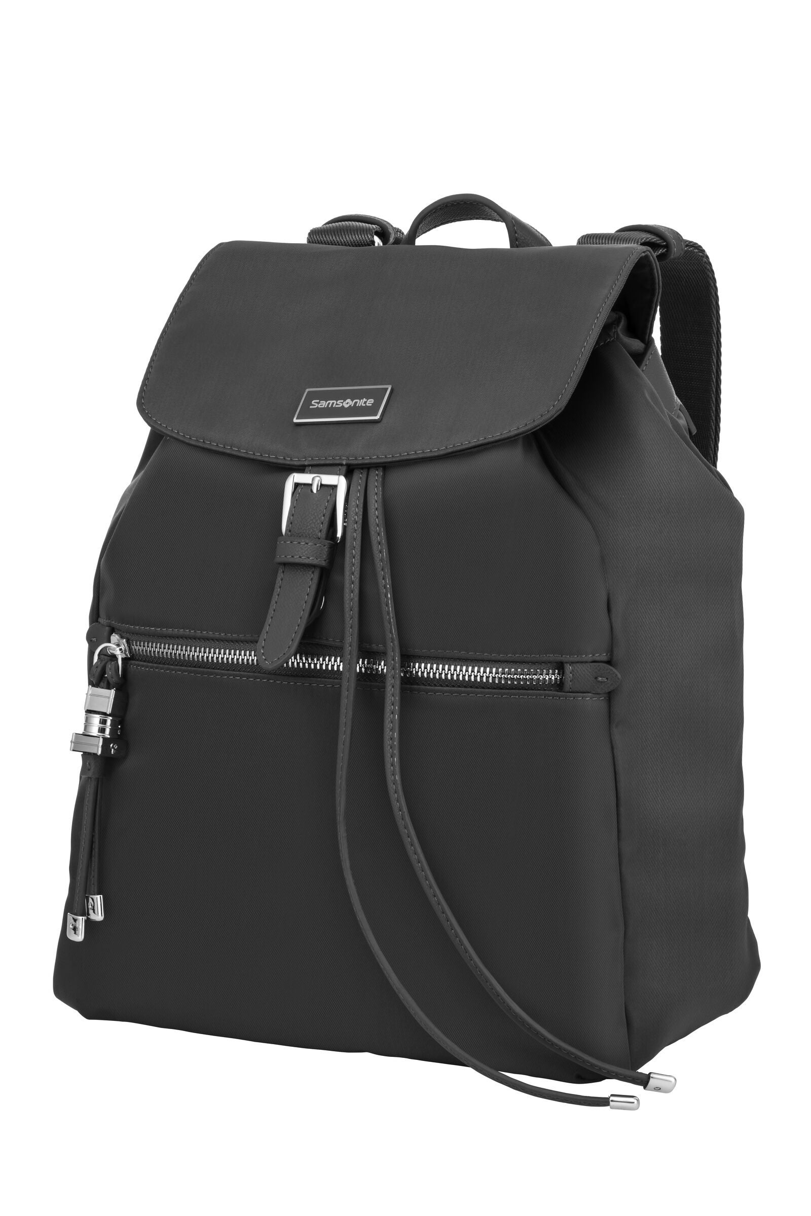 karissa samsonite backpack