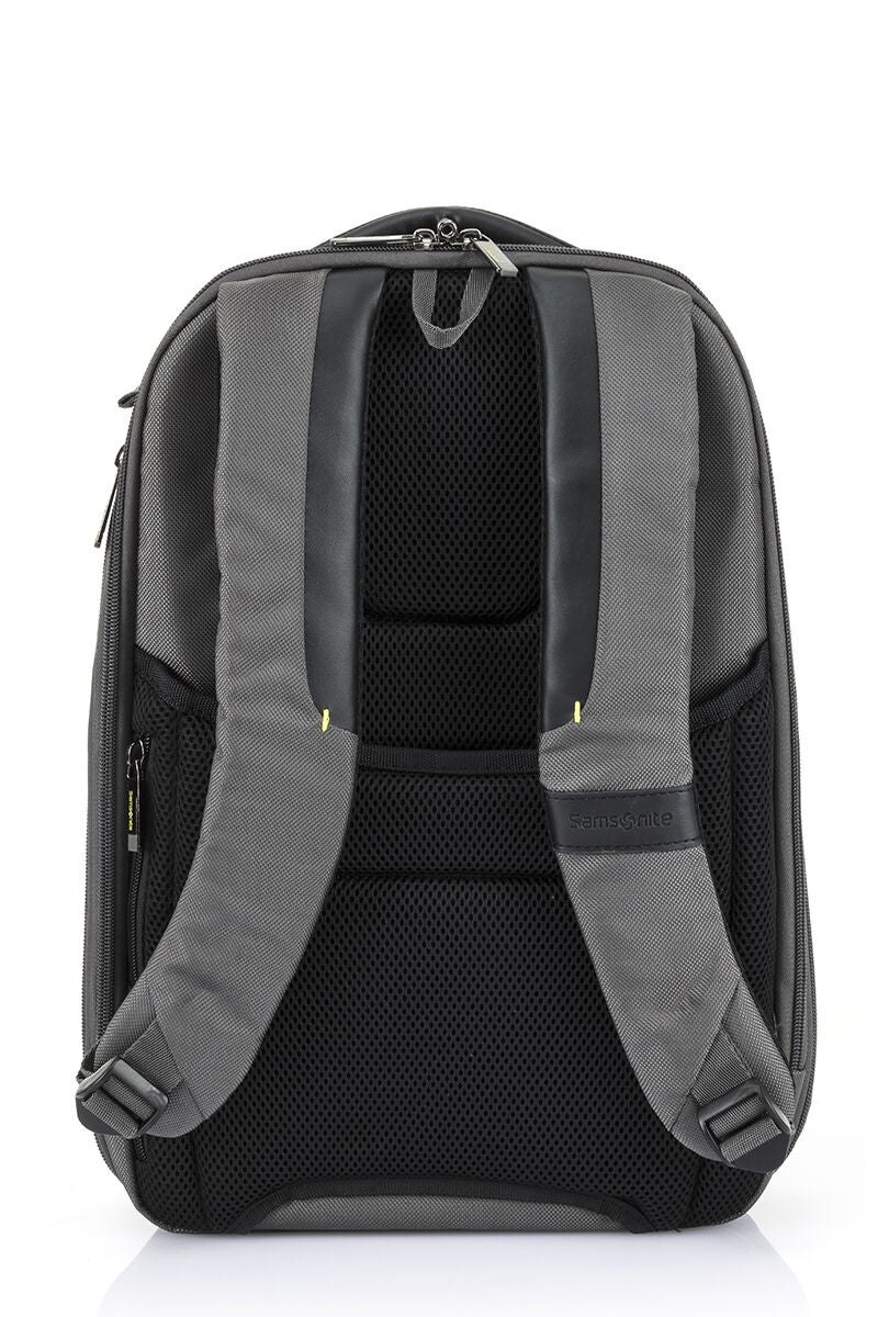 samsonite 4mation backpack