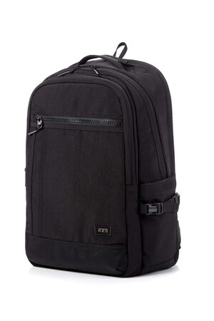 MARSTON 2 BACKPACK 15"  hi-res | Samsonite
