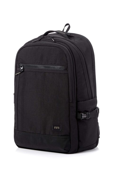 MARSTON 2 BACKPACK 15"  hi-res | Samsonite