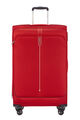 POPSODA SPINNER 78/29 EXP  hi-res | Samsonite