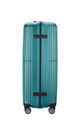ORFEO SPINNER 75/28  hi-res | Samsonite