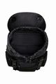 RELYON BACKPACK M 15.6"FLAP  hi-res | Samsonite