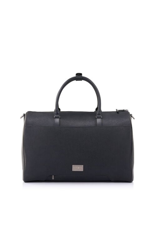 SBL MYLES WEEKEND BAG