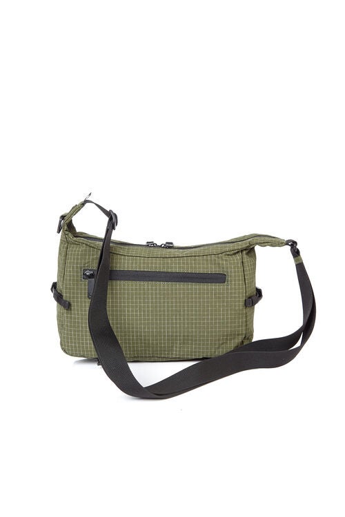 IRES CROSS BAG