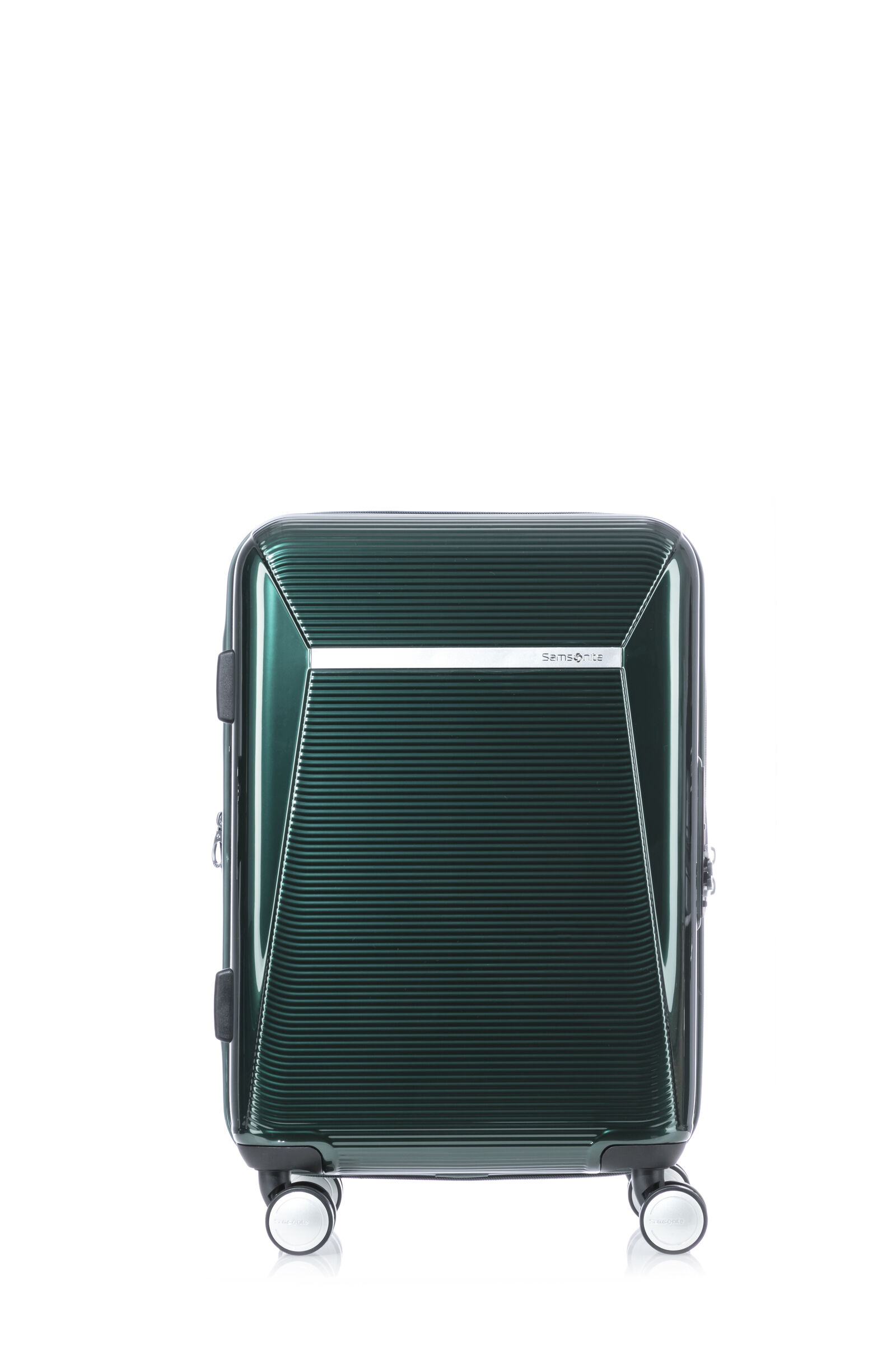 Samsonite 2025 enwrap spinner