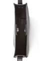CHEVINCE CROSSBODY  hi-res | Samsonite