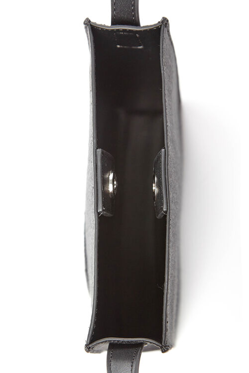 CHEVINCE CROSSBODY  hi-res | Samsonite