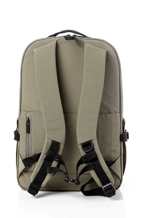 MARSTON 2 BACKPACK 15"