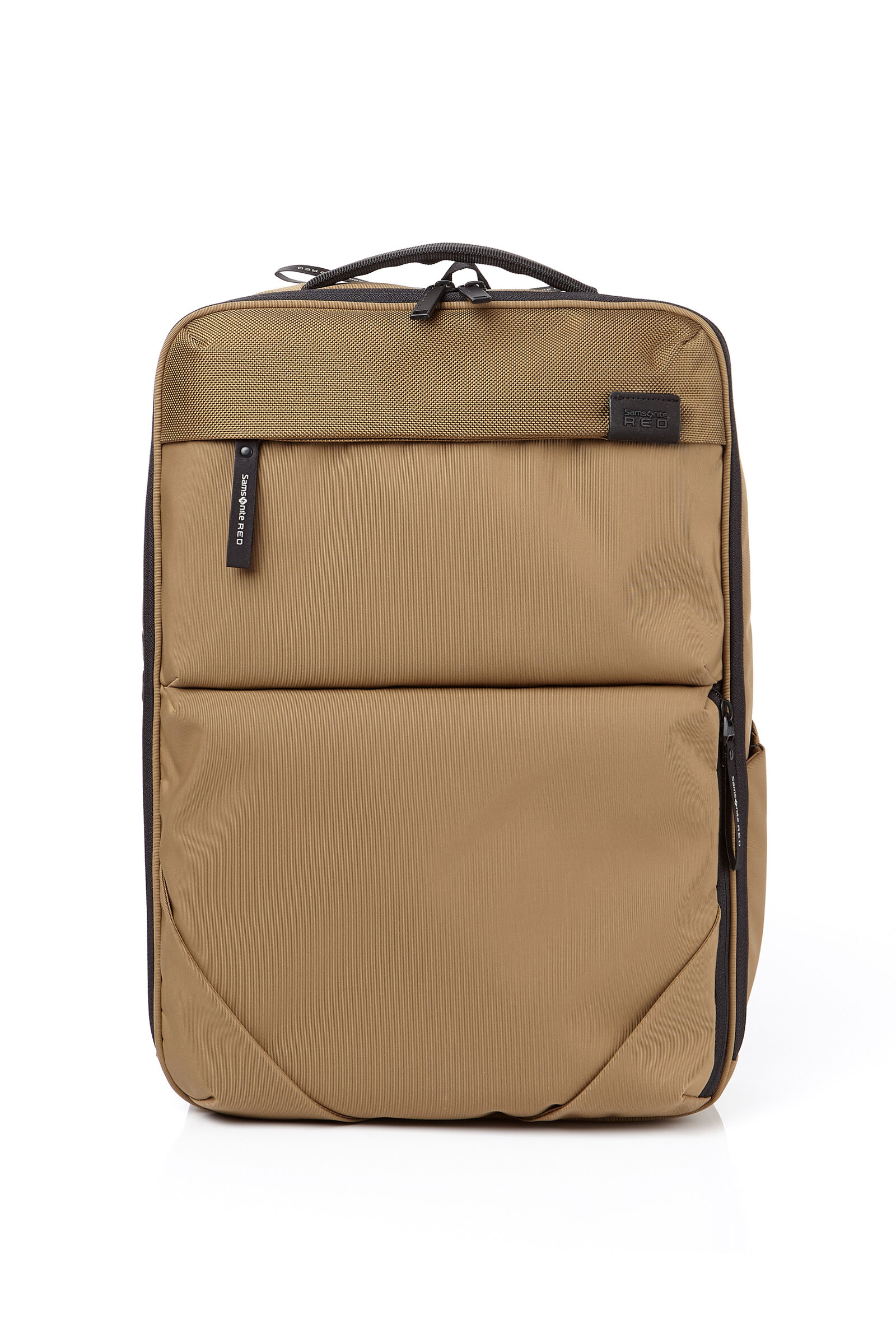 Samsonite red plantpack review hotsell