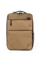 PLANTPACK BACKPACK M  hi-res | Samsonite