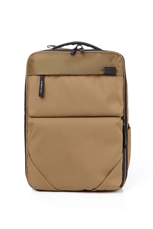 PLANTPACK BACKPACK M  hi-res | Samsonite