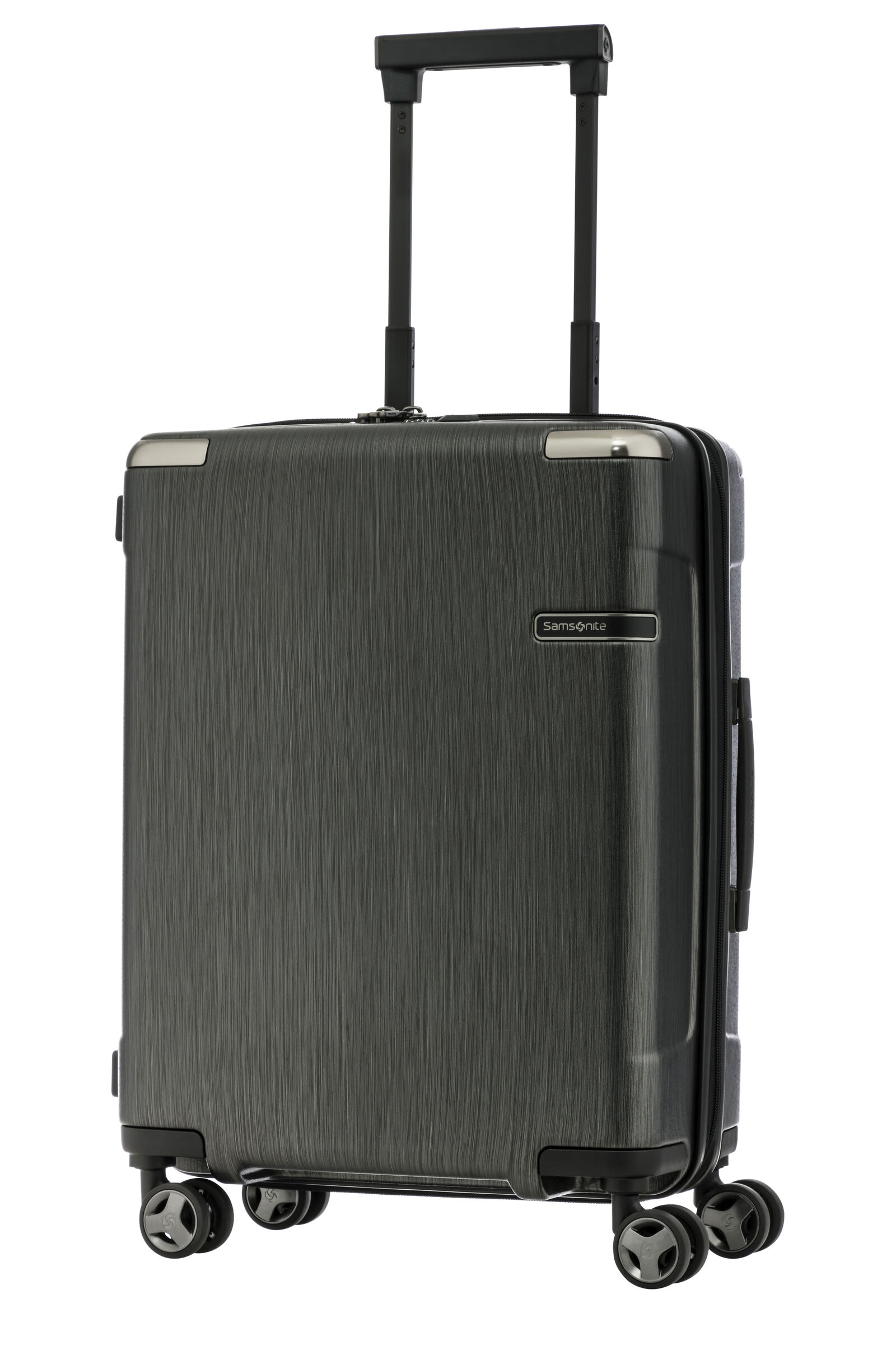 Samsonite 20 shop inch spinner