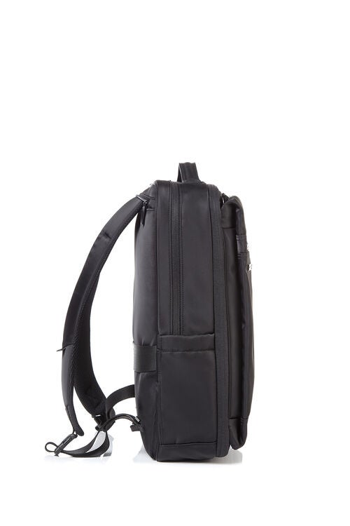 ORRTON SIGNATURE 3WAY BACKPACK 16"