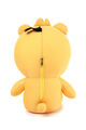 LITTLE FRIENDS little RYAN NECK PILLOW  hi-res | Samsonite