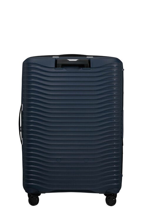 UPSCAPE SPINNER 75/28 EXP