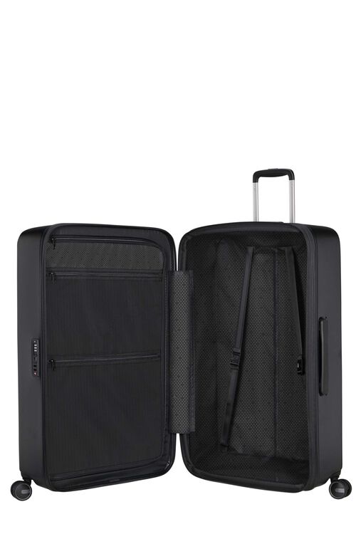 FYRM SPINNER 77/28 EXP