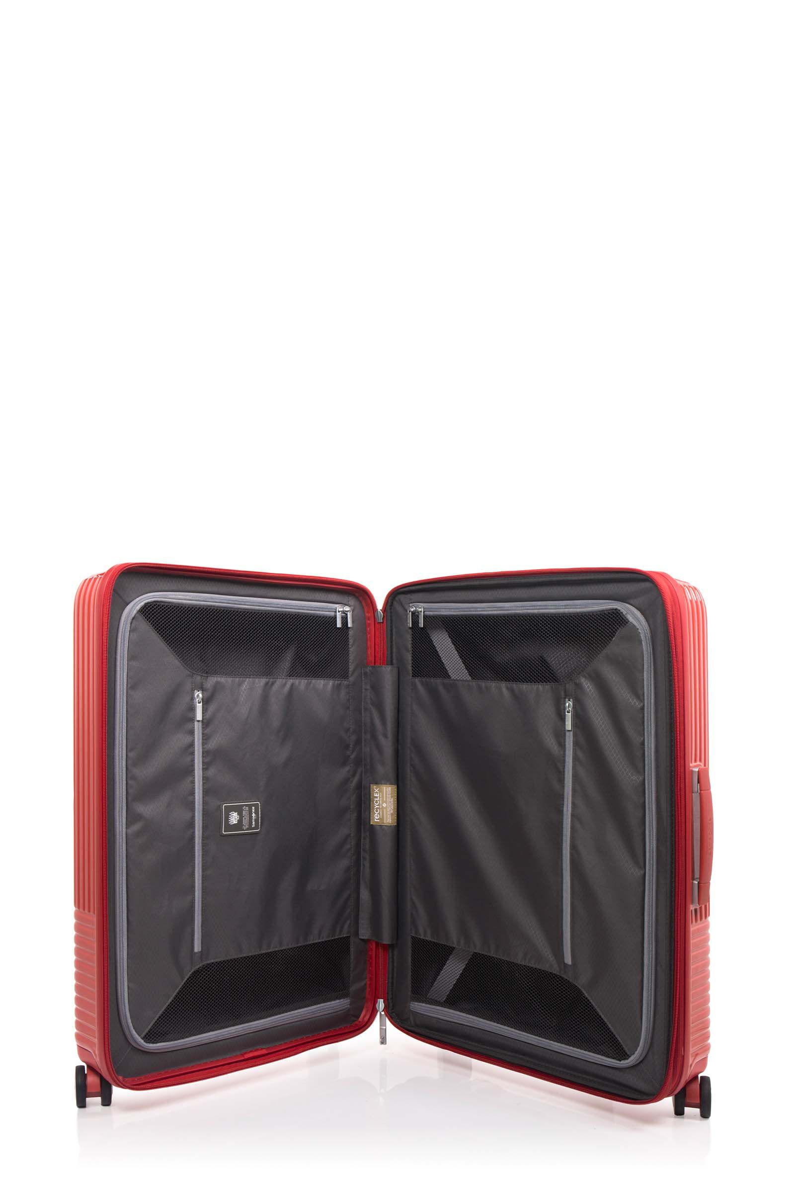 Samsonite Apinex Spinner 69/25 Exp