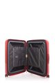 APINEX SPINNER 69/25 EXP  hi-res | Samsonite