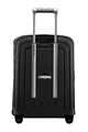 S'CURE SPINNER 55/20  hi-res | Samsonite