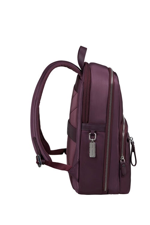SLIM BACKPACK 14.1"