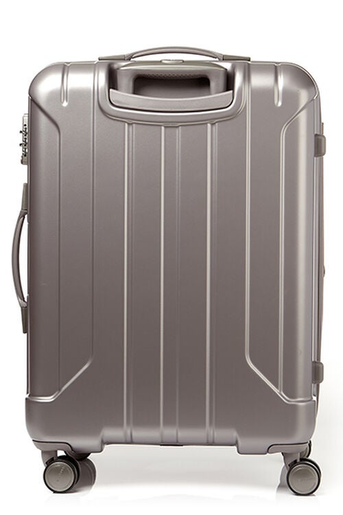 NIAR SPINNER 66/24 EXP