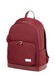 DRURY BACKPACK  hi-res | Samsonite