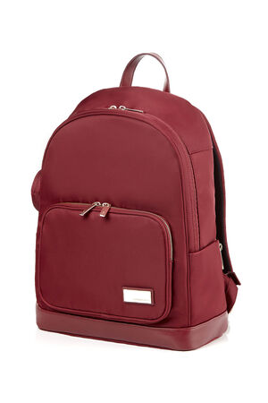 DRURY BACKPACK  hi-res | Samsonite