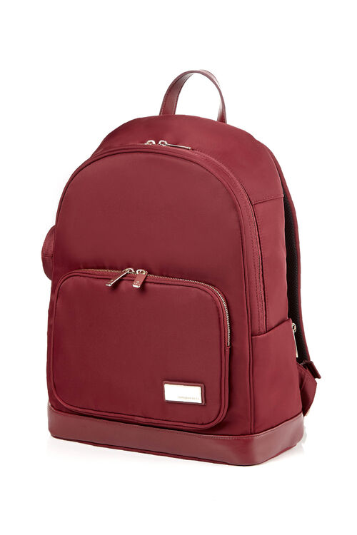 DRURY BACKPACK  hi-res | Samsonite