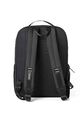 BTS BUTTER X SR BACKPACK M  hi-res | Samsonite
