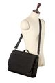 LORNNE MESSENGER BAG 15.6"  hi-res | Samsonite