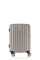 ENOW SPINNER 55/20  hi-res | Samsonite