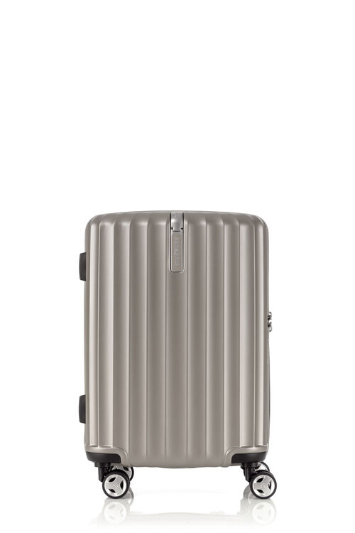 ENOW SPINNER 55/20  hi-res | Samsonite