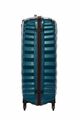 LITE-SHOCK SPORT SPINNER 81/30  hi-res | Samsonite