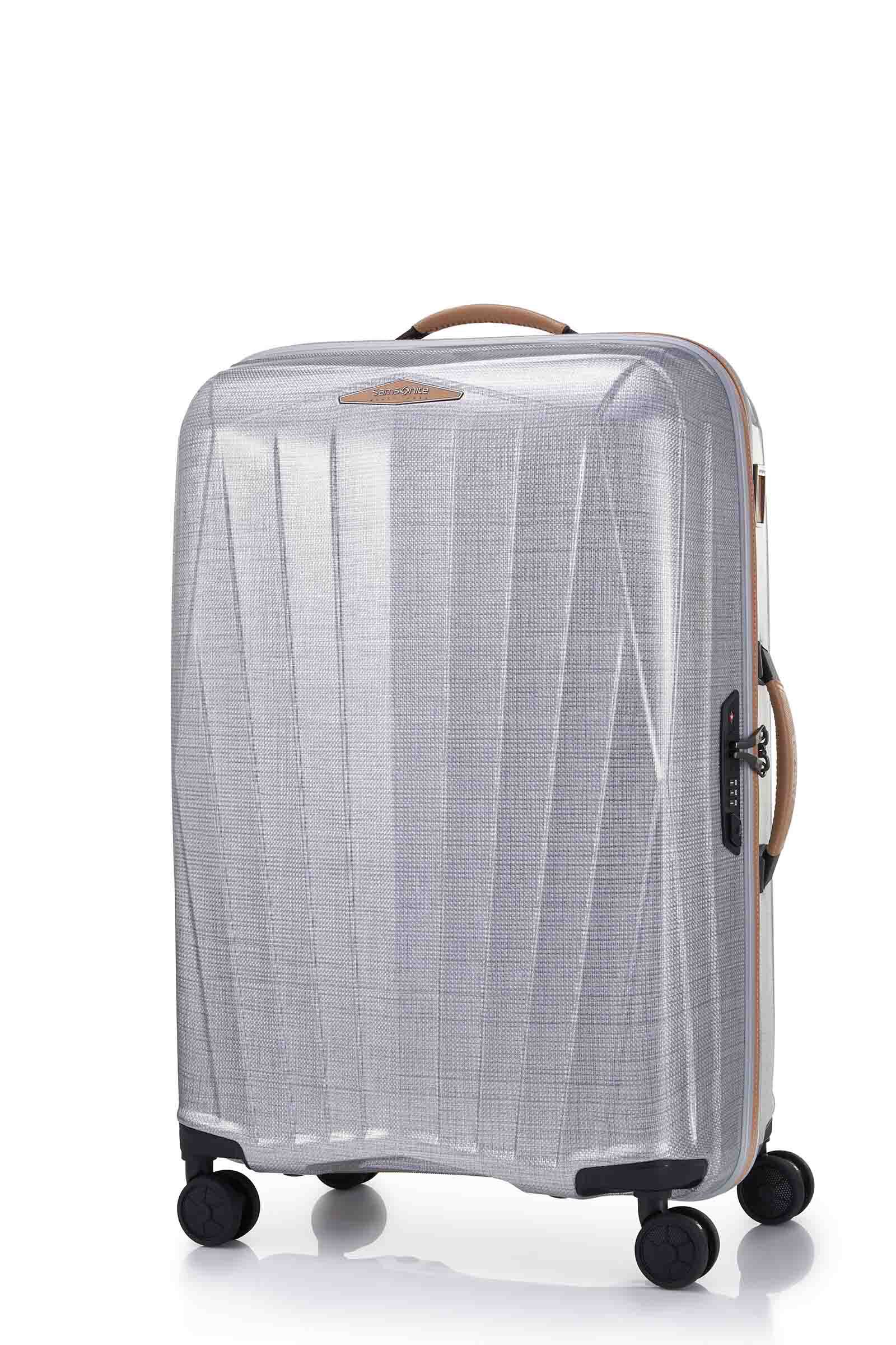 SBL MAJOR LITE SPINNER 69 25