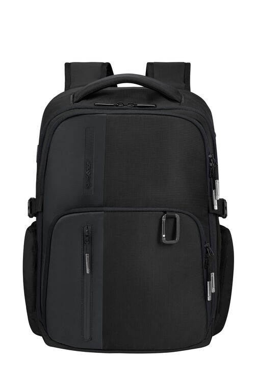 BIZ2GO BACKPACK 15.6 DAYTRIP  hi-res | Samsonite