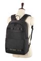 WARFE BACKPACK  hi-res | Samsonite