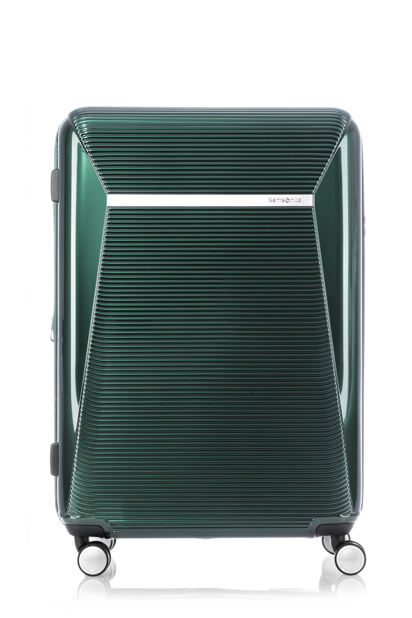 Samsonite enwrap spinner on sale
